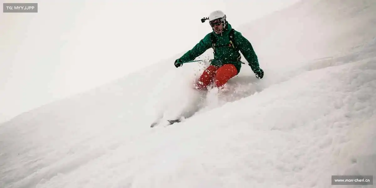 我们的核心竞争力